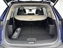 Nissan X-Trail 1.5 e-4orce Tekna 4WD 7p. | Zonnedak | Cold Pack | 360 CAmera | Head up display