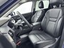 Nissan X-Trail 1.5 e-4orce Tekna 4WD 7p. | Zonnedak | Cold Pack | 360 CAmera | Head up display