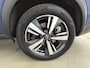 Nissan X-Trail 1.5 e-4orce Tekna 4WD 7p. | Zonnedak | Cold Pack | 360 CAmera | Head up display
