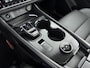 Nissan X-Trail 1.5 e-4orce Tekna 4WD 7p. | Zonnedak | Cold Pack | 360 CAmera | Head up display