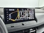 Nissan X-Trail 1.5 e-4orce Tekna 4WD 7p. | Zonnedak | Cold Pack | 360 CAmera | Head up display