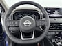 Nissan X-Trail 1.5 e-4orce Tekna 4WD 7p. | Zonnedak | Cold Pack | 360 CAmera | Head up display