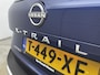 Nissan X-Trail 1.5 e-4orce Tekna 4WD 7p. | Zonnedak | Cold Pack | 360 CAmera | Head up display