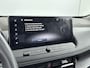 Nissan X-Trail 1.5 e-4orce Tekna 4WD 7p. | Zonnedak | Cold Pack | 360 CAmera | Head up display