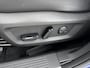 Nissan X-Trail 1.5 e-4orce Tekna 4WD 7p. | Zonnedak | Cold Pack | 360 CAmera | Head up display