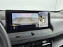 Nissan X-Trail 1.5 e-4orce Tekna 4WD 7p. | Zonnedak | Cold Pack | 360 CAmera | Head up display
