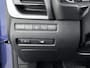 Nissan X-Trail 1.5 e-4orce Tekna 4WD 7p. | Zonnedak | Cold Pack | 360 CAmera | Head up display