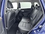 Nissan X-Trail 1.5 e-4orce Tekna 4WD 7p. | Zonnedak | Cold Pack | 360 CAmera | Head up display