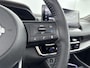 Nissan X-Trail 1.5 e-4orce Tekna 4WD 7p. | Zonnedak | Cold Pack | 360 CAmera | Head up display