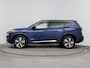 Nissan X-Trail 1.5 e-4orce Tekna 4WD 7p. | Zonnedak | Cold Pack | 360 CAmera | Head up display