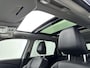 Nissan X-Trail 1.5 e-4orce Tekna 4WD 7p. | Zonnedak | Cold Pack | 360 CAmera | Head up display
