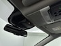 Nissan X-Trail 1.5 e-4orce Tekna 4WD 7p. | Zonnedak | Cold Pack | 360 CAmera | Head up display
