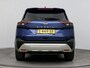 Nissan X-Trail 1.5 e-4orce Tekna 4WD 7p. | Zonnedak | Cold Pack | 360 CAmera | Head up display