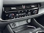 Nissan X-Trail 1.5 e-4orce Tekna 4WD 7p. | Zonnedak | Cold Pack | 360 CAmera | Head up display