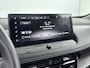 Nissan X-Trail 1.5 e-4orce Tekna 4WD 7p. | Zonnedak | Cold Pack | 360 CAmera | Head up display