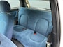 Lancia Ypsilon 1.2 Argento 3-deurs | Airco | Elektrsiche ramen | Centrale vergrendeling