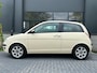Lancia Ypsilon 1.2 Argento 3-deurs | Airco | Elektrsiche ramen | Centrale vergrendeling