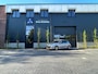 Lancia Ypsilon 1.2 Argento 3-deurs | Airco | Elektrsiche ramen | Centrale vergrendeling