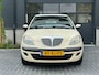 Lancia Ypsilon 1.2 Argento 3-deurs | Airco | Elektrsiche ramen | Centrale vergrendeling