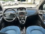 Lancia Ypsilon 1.2 Argento 3-deurs | Airco | Elektrsiche ramen | Centrale vergrendeling