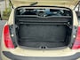 Lancia Ypsilon 1.2 Argento 3-deurs | Airco | Elektrsiche ramen | Centrale vergrendeling