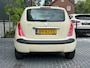 Lancia Ypsilon 1.2 Argento 3-deurs | Airco | Elektrsiche ramen | Centrale vergrendeling