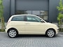 Lancia Ypsilon 1.2 Argento 3-deurs | Airco | Elektrsiche ramen | Centrale vergrendeling