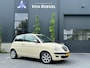 Lancia Ypsilon 1.2 Argento 3-deurs | Airco | Elektrsiche ramen | Centrale vergrendeling