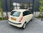 Lancia Ypsilon 1.2 Argento 3-deurs | Airco | Elektrsiche ramen | Centrale vergrendeling