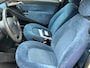 Lancia Ypsilon 1.2 Argento 3-deurs | Airco | Elektrsiche ramen | Centrale vergrendeling