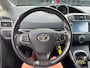 Toyota Verso 1.8 VVT-i Dynamic 7-Persoons|TREKHAAK|NAVI|GOED ONDERHOUDEN