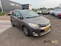 Toyota Verso 1.8 VVT-i Dynamic 7-Persoons|TREKHAAK|NAVI|GOED ONDERHOUDEN