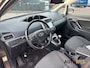 Toyota Verso 1.8 VVT-i Dynamic 7-Persoons|TREKHAAK|NAVI|GOED ONDERHOUDEN