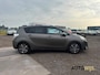 Toyota Verso 1.8 VVT-i Dynamic 7-Persoons|TREKHAAK|NAVI|GOED ONDERHOUDEN