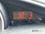 Toyota Verso 1.8 VVT-i Dynamic 7-Persoons|TREKHAAK|NAVI|GOED ONDERHOUDEN