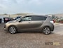 Toyota Verso 1.8 VVT-i Dynamic 7-Persoons|TREKHAAK|NAVI|GOED ONDERHOUDEN
