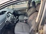 Toyota Verso 1.8 VVT-i Dynamic 7-Persoons|TREKHAAK|NAVI|GOED ONDERHOUDEN