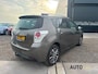 Toyota Verso 1.8 VVT-i Dynamic 7-Persoons|TREKHAAK|NAVI|GOED ONDERHOUDEN