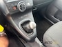 Toyota Verso 1.8 VVT-i Dynamic 7-Persoons|TREKHAAK|NAVI|GOED ONDERHOUDEN