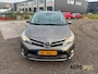 Toyota Verso 1.8 VVT-i Dynamic 7-Persoons|TREKHAAK|NAVI|GOED ONDERHOUDEN