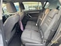 Toyota Verso 1.8 VVT-i Dynamic 7-Persoons|TREKHAAK|NAVI|GOED ONDERHOUDEN