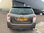 Toyota Verso 1.8 VVT-i Dynamic 7-Persoons|TREKHAAK|NAVI|GOED ONDERHOUDEN