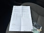 Toyota Verso 1.8 VVT-i Dynamic 7-Persoons|TREKHAAK|NAVI|GOED ONDERHOUDEN