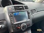 Toyota Verso 1.8 VVT-i Dynamic 7-Persoons|TREKHAAK|NAVI|GOED ONDERHOUDEN