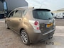 Toyota Verso 1.8 VVT-i Dynamic 7-Persoons|TREKHAAK|NAVI|GOED ONDERHOUDEN