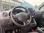 Peugeot Partner Tepee 1.2 PureTech Active Airco Cruise Navi