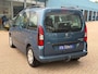 Peugeot Partner Tepee 1.2 PureTech Active Airco Cruise Navi