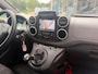Peugeot Partner Tepee 1.2 PureTech Active Airco Cruise Navi