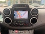 Peugeot Partner Tepee 1.2 PureTech Active Airco Cruise Navi