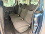 Peugeot Partner Tepee 1.2 PureTech Active Airco Cruise Navi